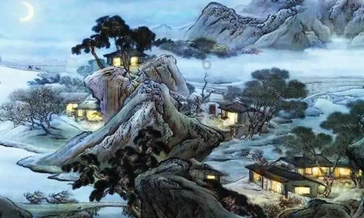 男方家里不同意我们在一起怎么办红迪网-分享你的喜好和见解