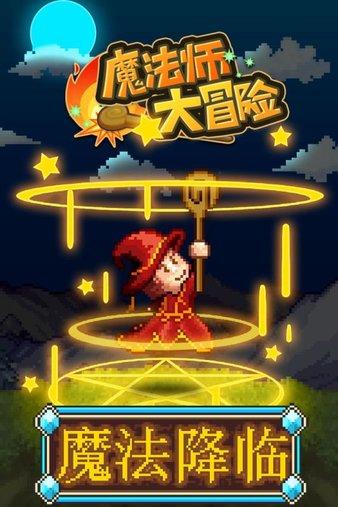 《黑土无言》大结局烂尾,杨四报错了仇,隐藏的大老虎逍遥法外