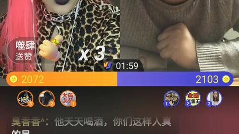 qdockwidget设置标题栏颜色