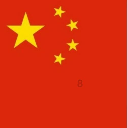 UNITA-Q22互感器直流电阻测试仪