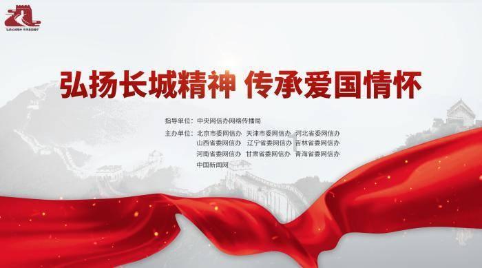 燃烧吧大脑免广告最新版