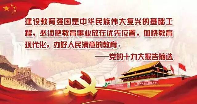 小猫钓鱼游戏龙王版有船