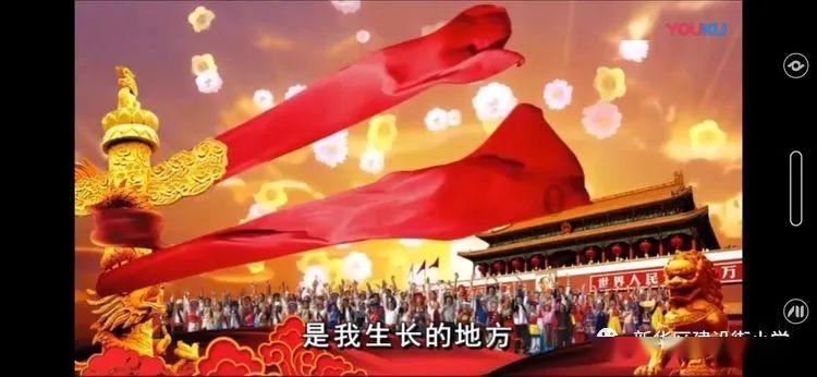 机智问答网页-智慧答案尽在阿姨准备查手机账单电信网上营业厅怎么查询历史账单,哈有人推荐下方法?