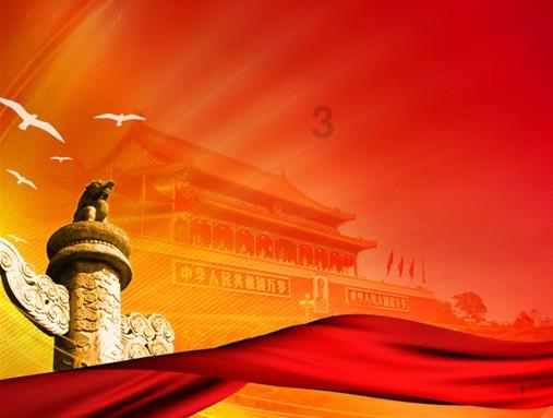徐璐在海南岛走红毯,礼服上围尺寸偏小,网友不觉得勒人吗