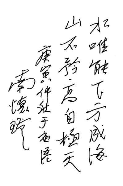 空气炸锅怎么选？2024年热门机型推荐，走过路过别错过！