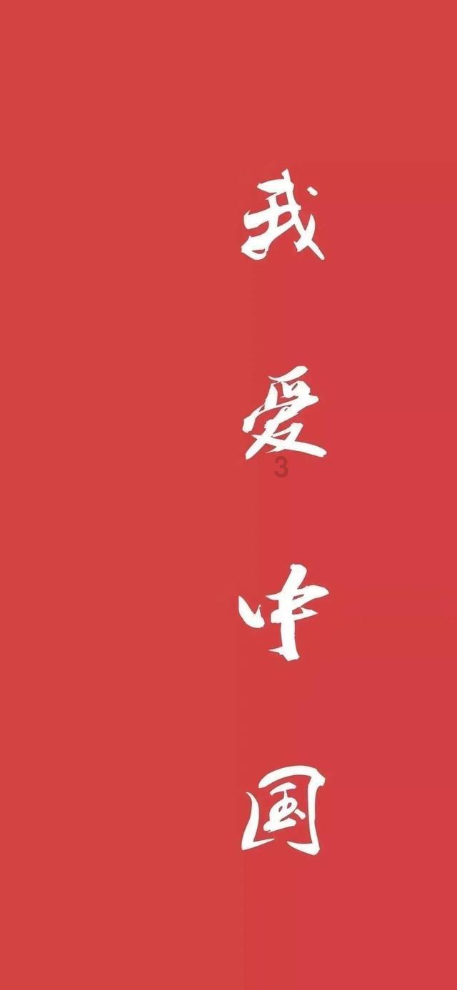 《要久久爱》看懂黄瀛子的执念,就知为何只有她才能看见蓝亦菲