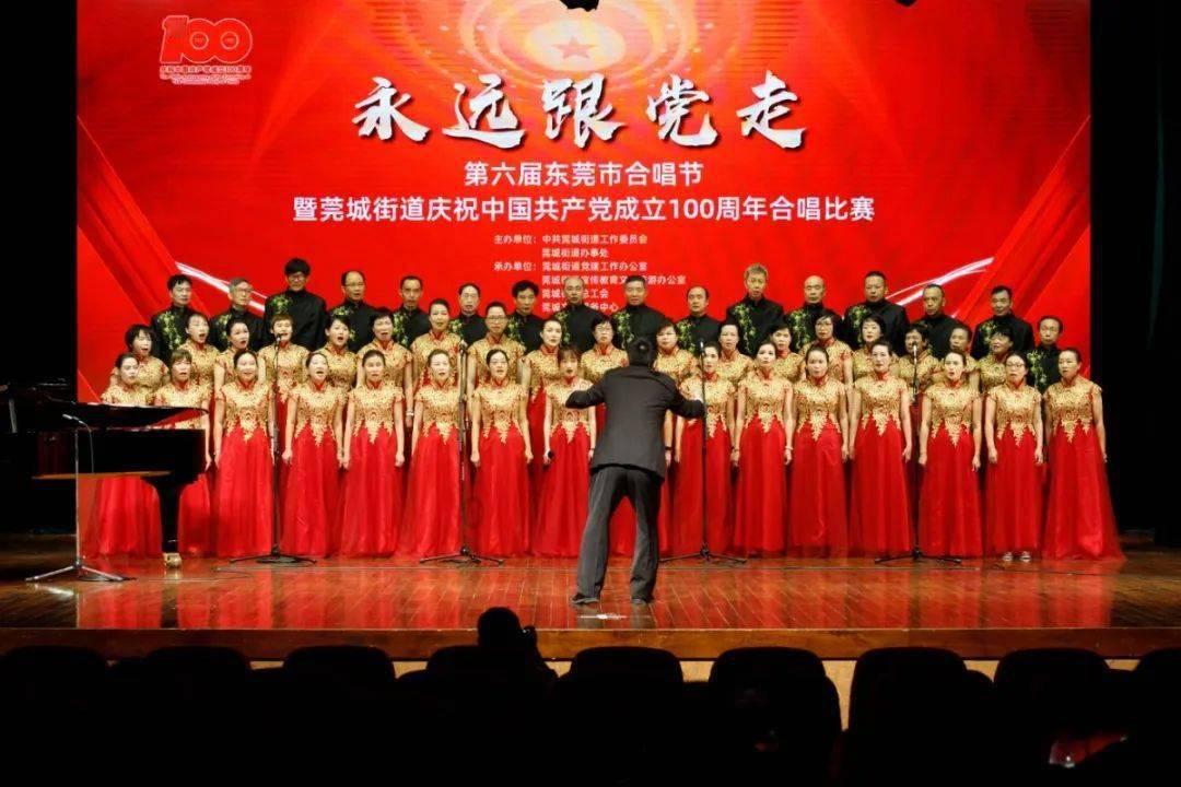 一万尊佛像验收时少一尊,小工匠假扮充数,结果被封印成真正佛像