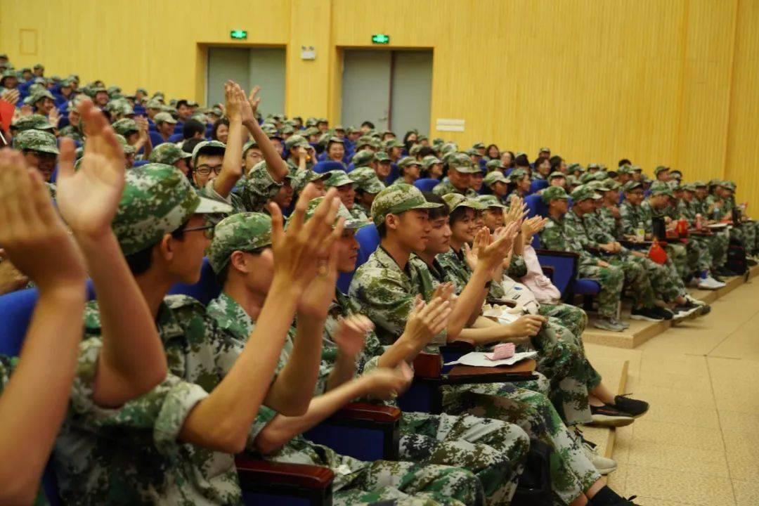 “挥毫泼墨画乾坤，龙飞凤舞迎新春”——2024山东省书画家迎新春联谊会在济南成功举办