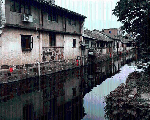 税惠护航 “一对一”“点对点”助企扬帆实行