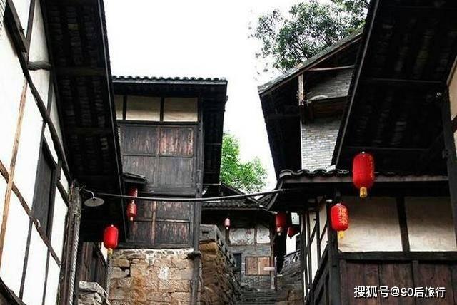 为何在中世纪的欧洲,会爆发伯格音运动?