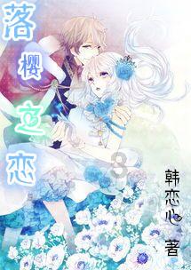 脑洞小老弟无实名认证
